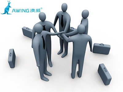 加強售后服務(wù)為鋁合金門窗加盟廠家提供有力保障