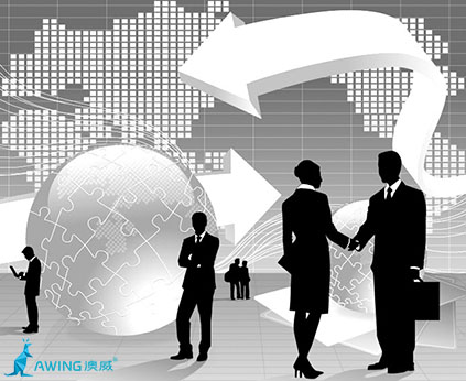 團(tuán)隊素質(zhì)提升幫助鋁合金門窗加盟廠家立足