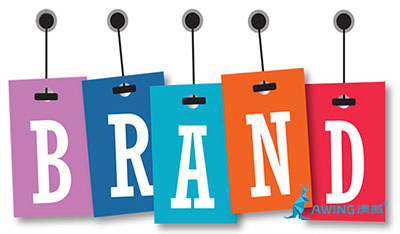 &ldquo;品牌戰(zhàn)&rdquo;推動(dòng)鋁合金門(mén)窗廠家向前發(fā)展