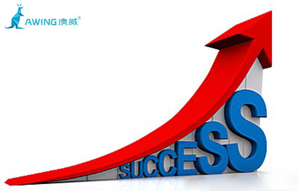 2022年制定新規(guī)劃，門窗十大品牌將迎來全新發(fā)展