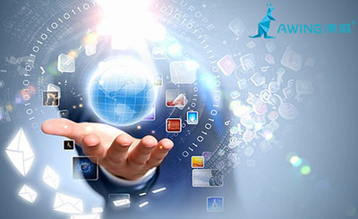 【門(mén)窗十大品牌廠家】關(guān)于青春，關(guān)于夢(mèng)想