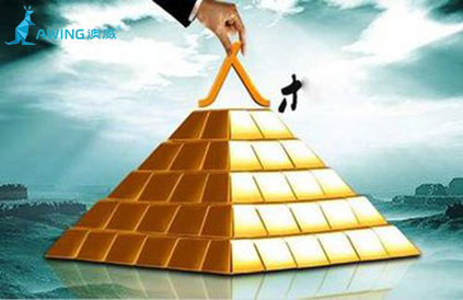 2023年門窗加盟市場(chǎng)前景