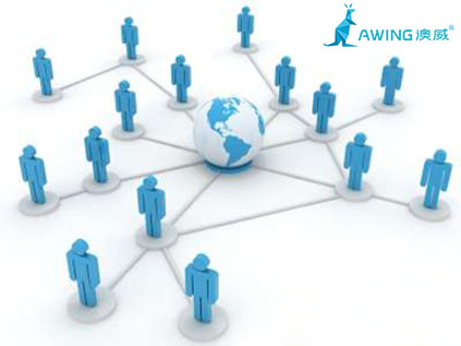 斷橋鋁門窗加盟代理系統(tǒng)門窗：共創(chuàng)未來(lái)的商機(jī)