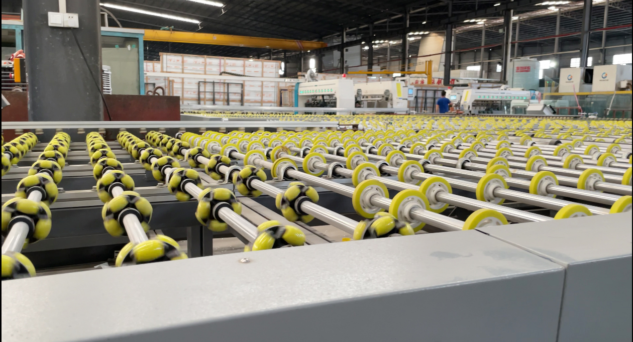 b240ba5c3fd309d3fa8e3b938876b47