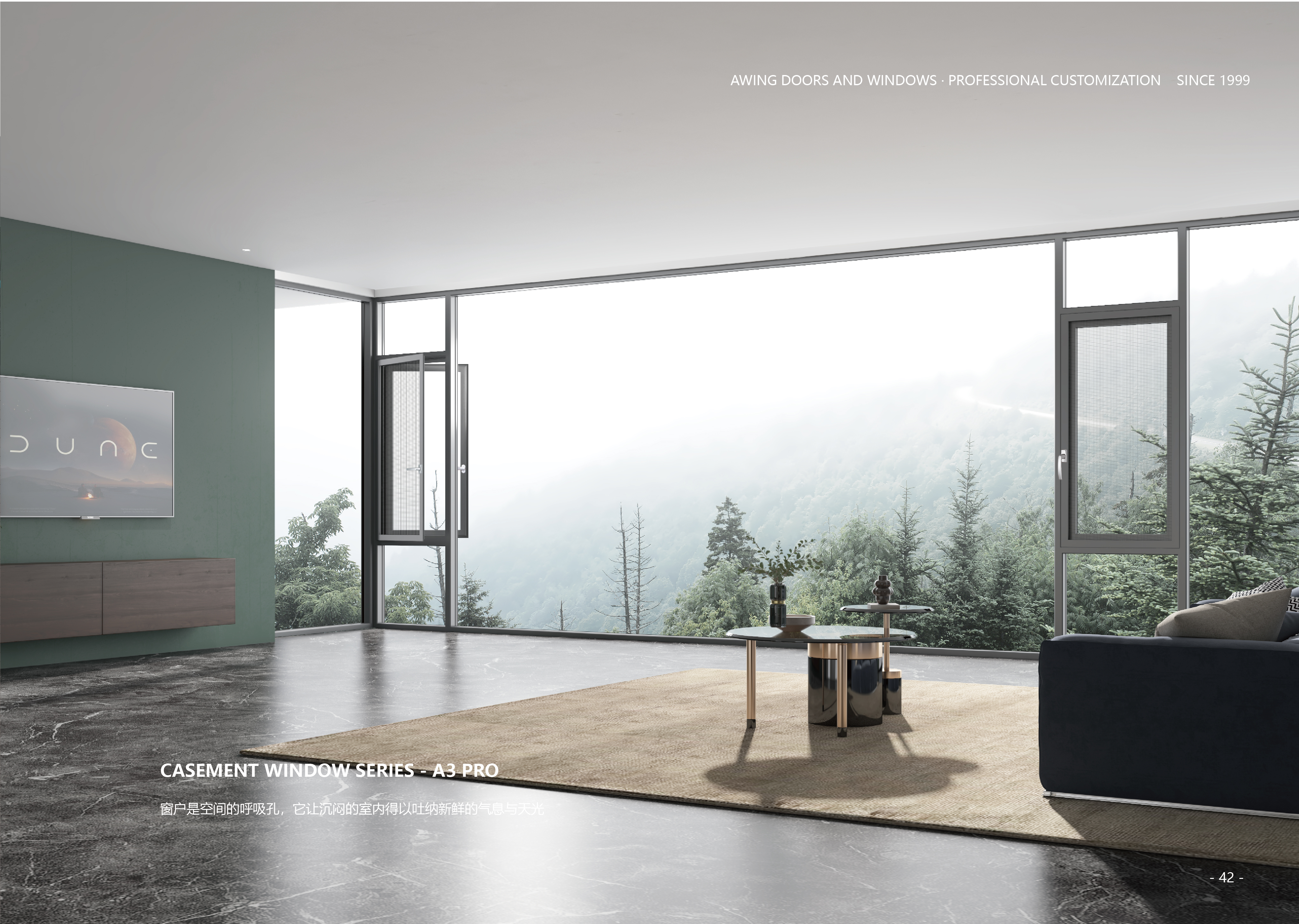 17-新A3pro系列-3-02