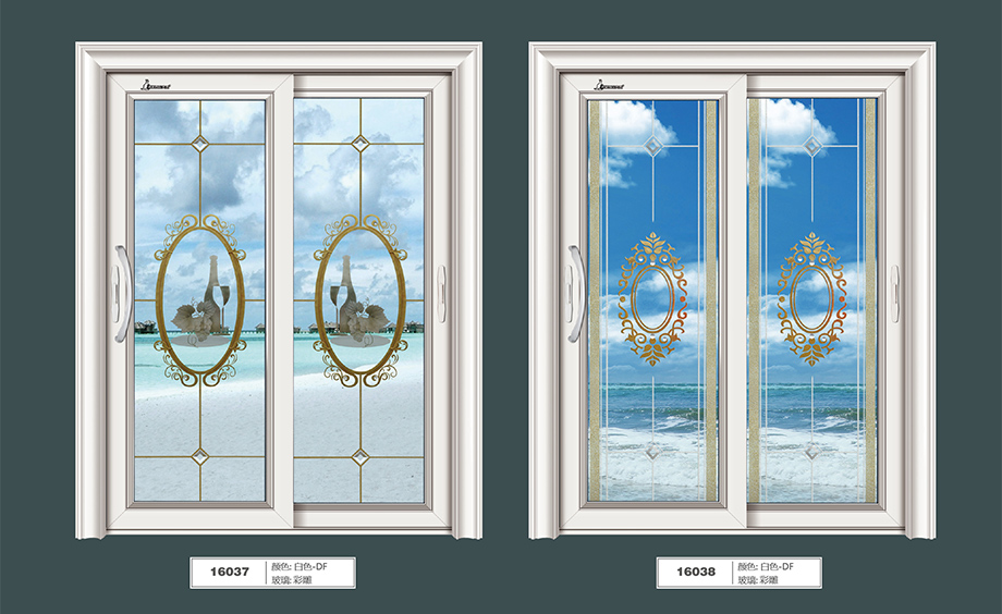 90推拉吊趟門(mén)